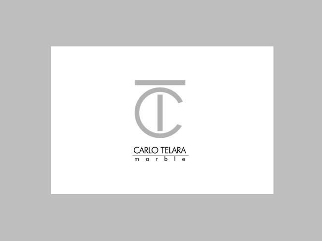 Galleria Corporate Carlo Telara Marmi di Carrara